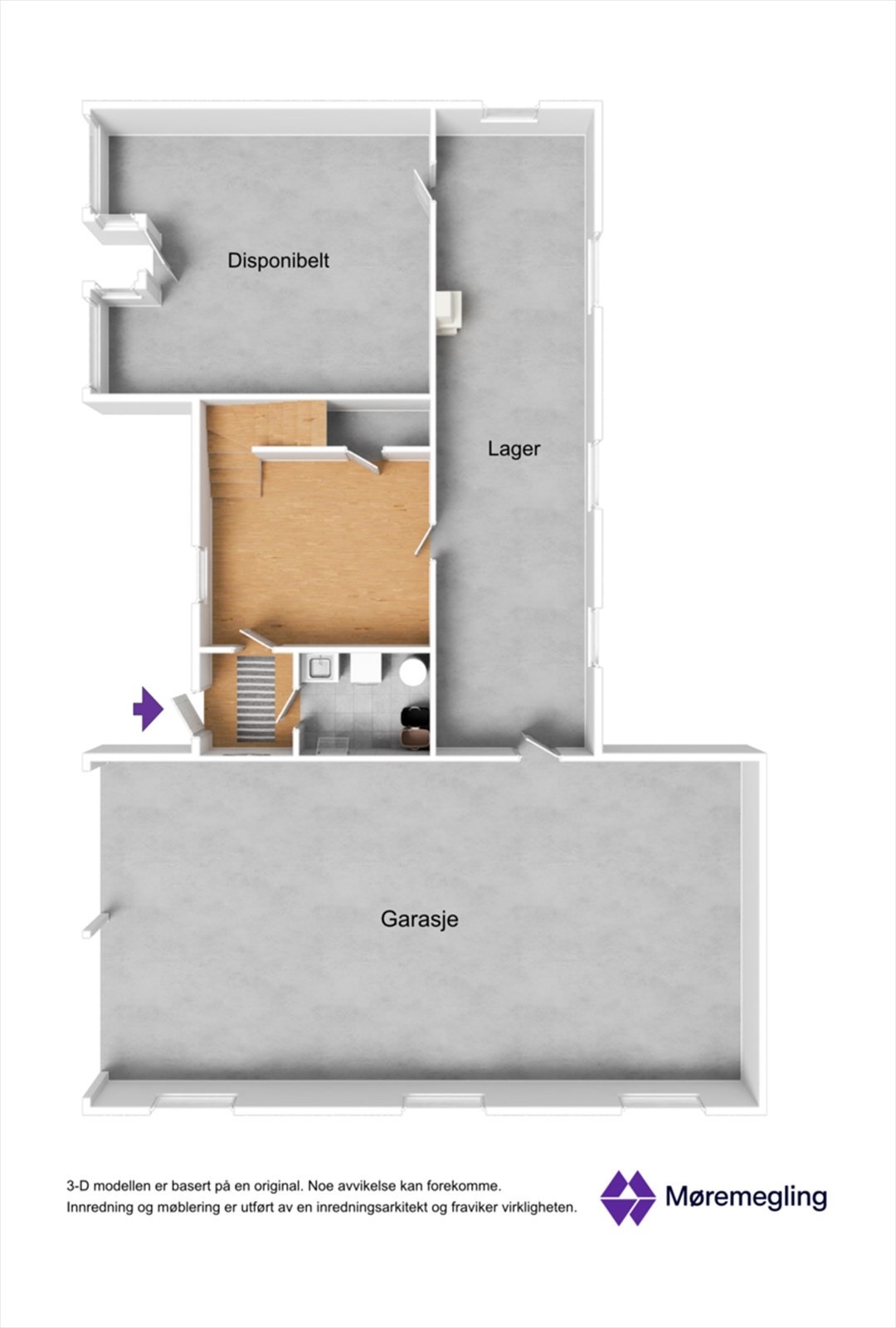 12932341_1-233-5_3DSplusfur_web.jpg Galleribilde