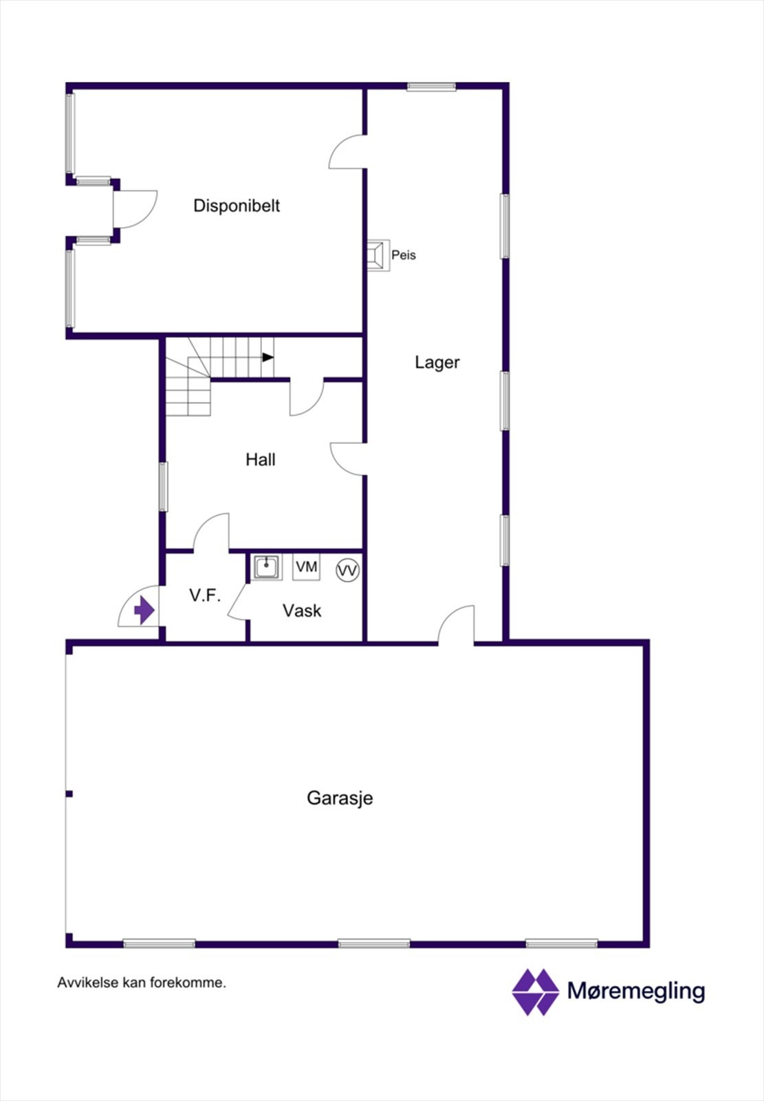 12932341_1-312-5_2D_web.jpg Galleribilde