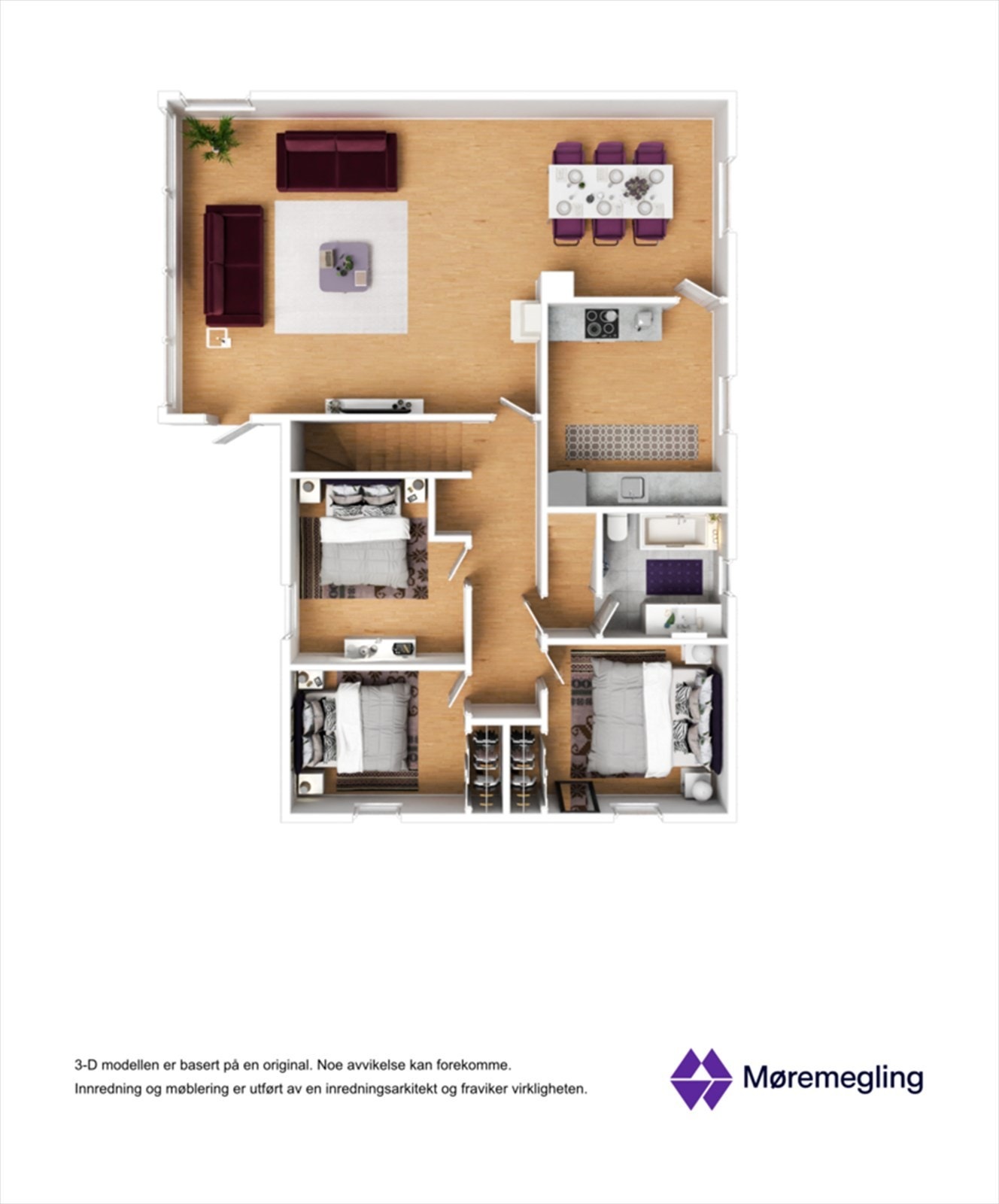 12932341_2-233-5_3DSplusfur_web.jpg Galleribilde