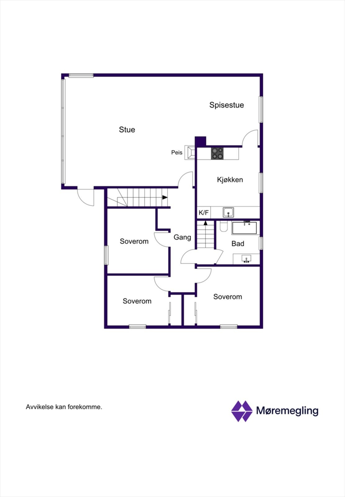 12932341_2-312-5_2D_web.jpg Galleribilde