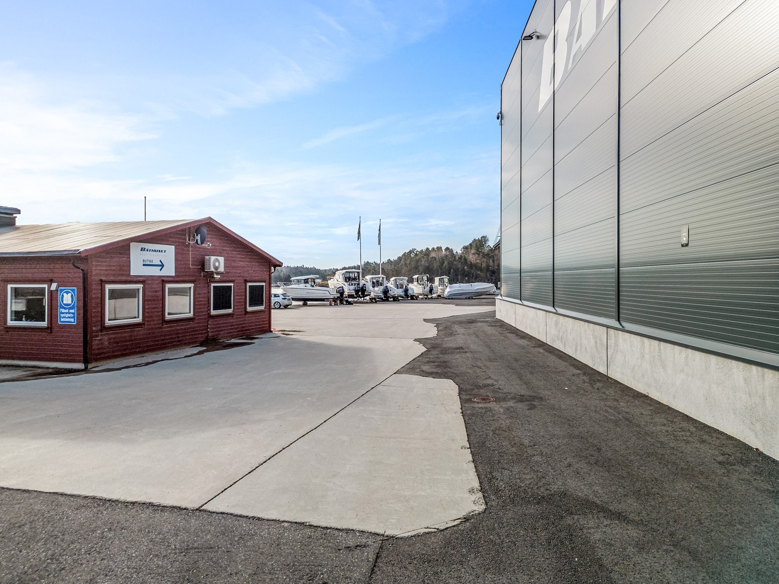 Bedriftsveien18-1013 Galleribilde