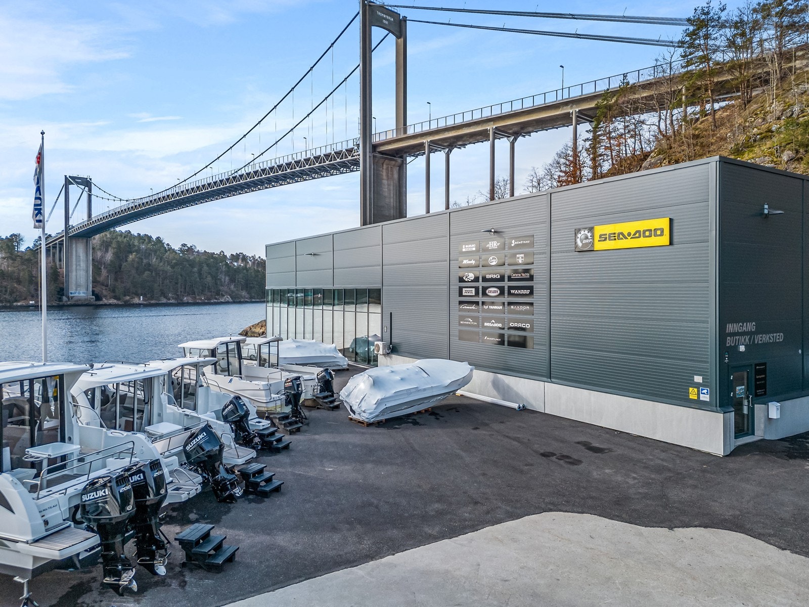 Bedriftsveien18-1011 Galleribilde