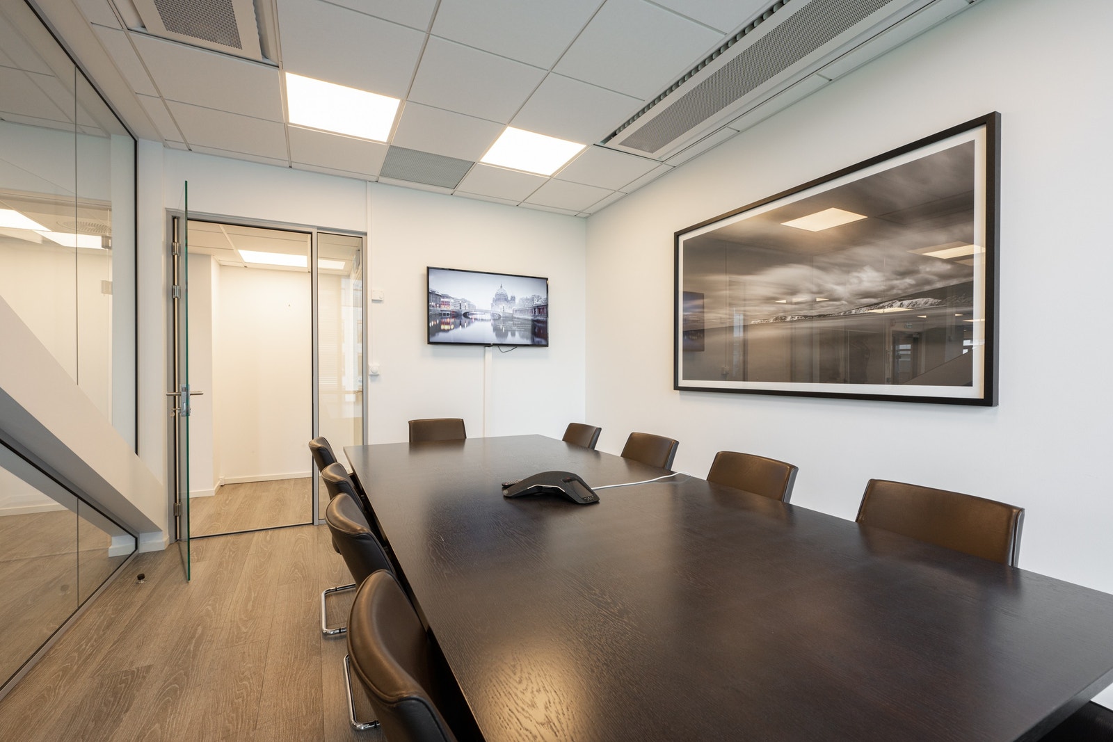 Referansebilde Galleribilde