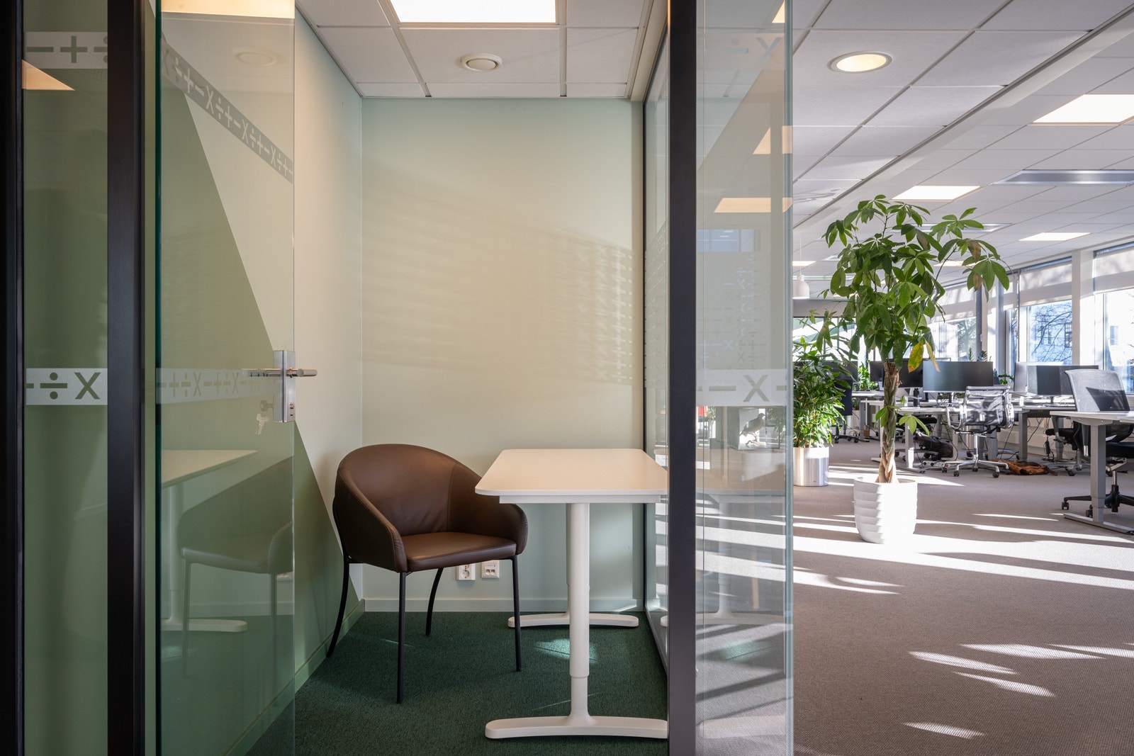 Refransebilde Galleribilde