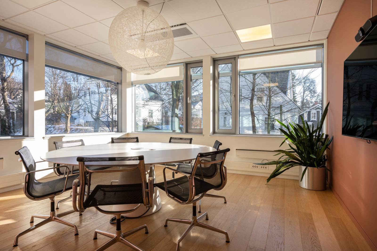 Referansebilde Galleribilde