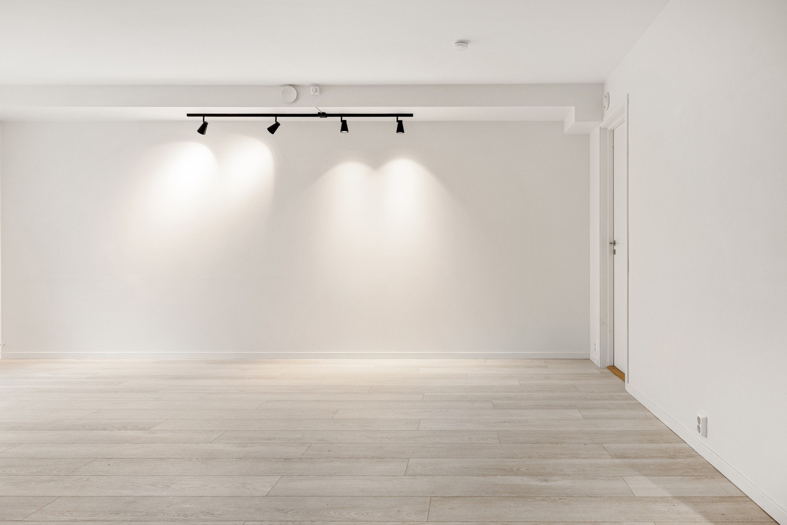 Seksjon 4. Galleribilde