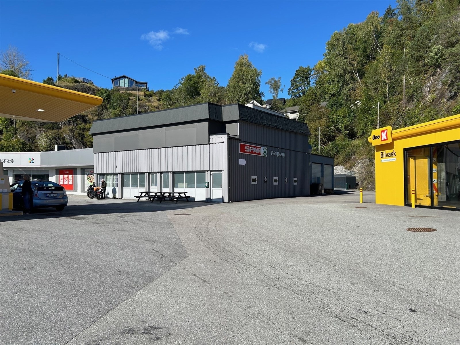 Notodden2.jpg Galleribilde