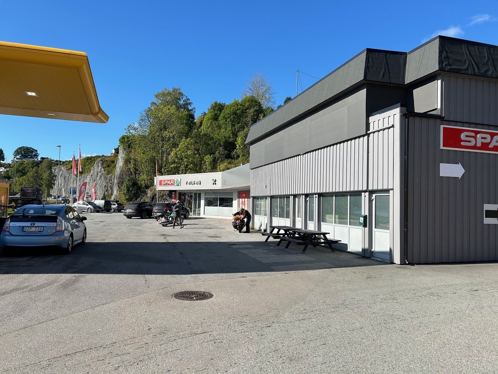 Notodden 5.jpg Galleribilde