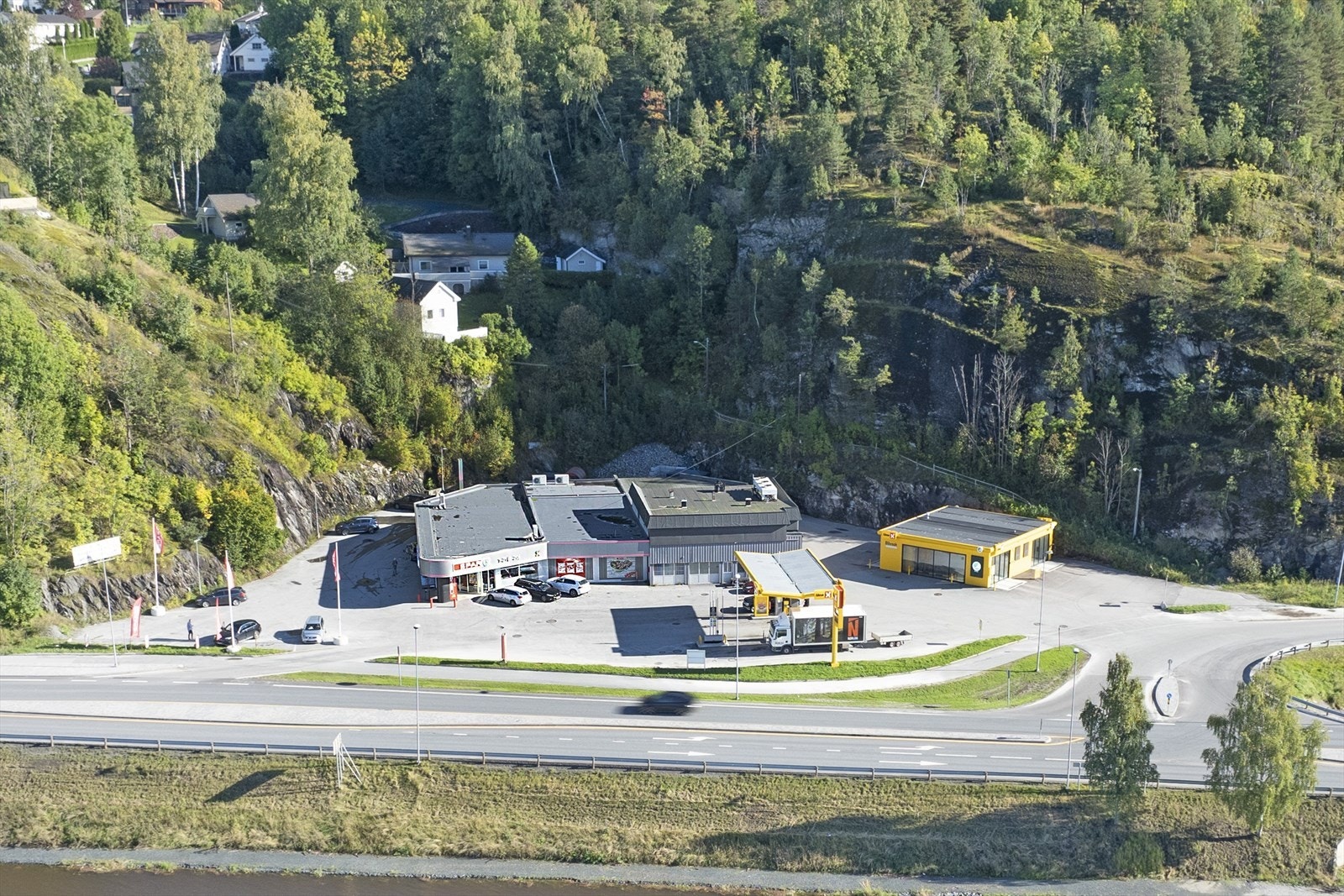 DJI_0669.jpg Galleribilde