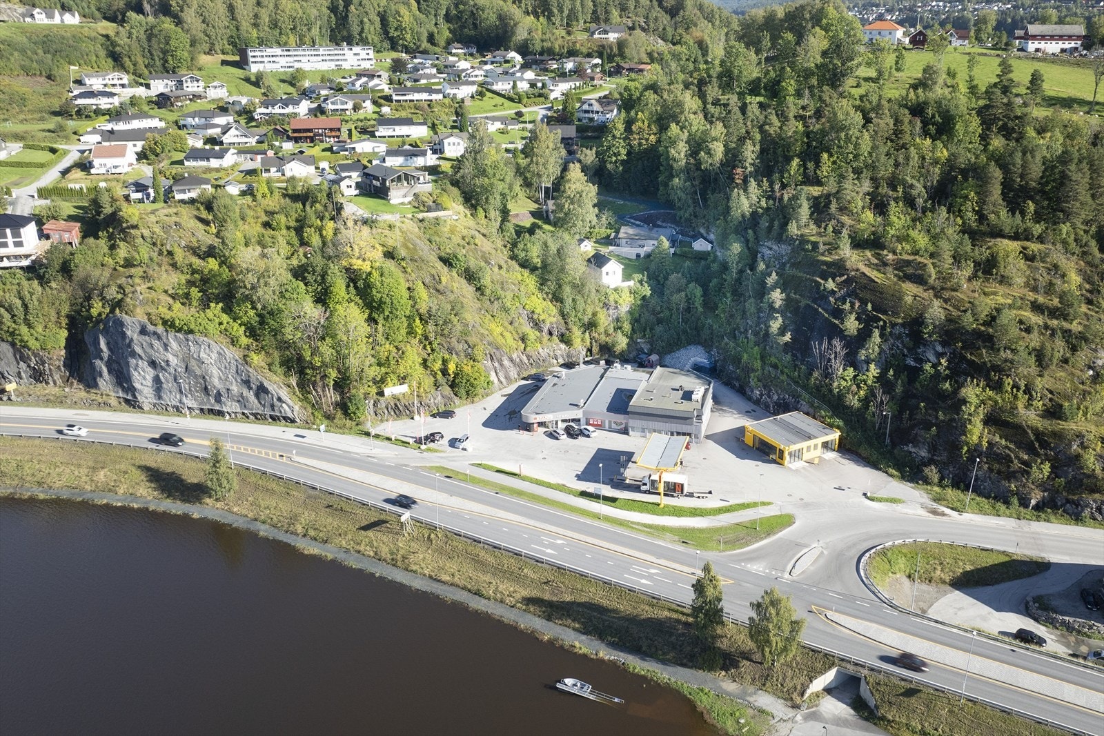 DJI_0667.jpg Galleribilde
