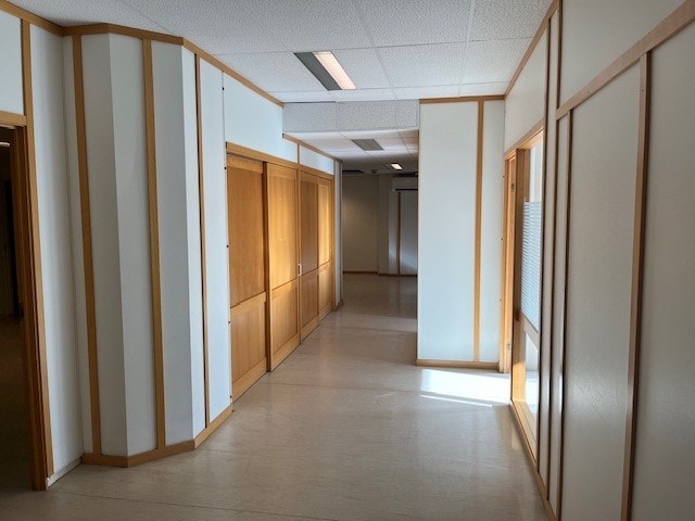øvre7.jpg Galleribilde