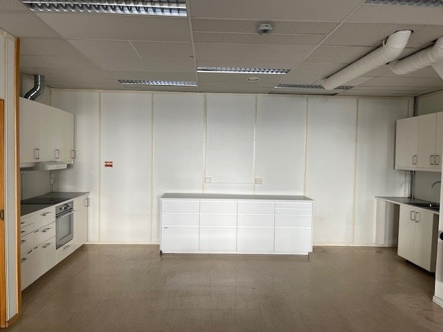 øvre4.jpg Galleribilde