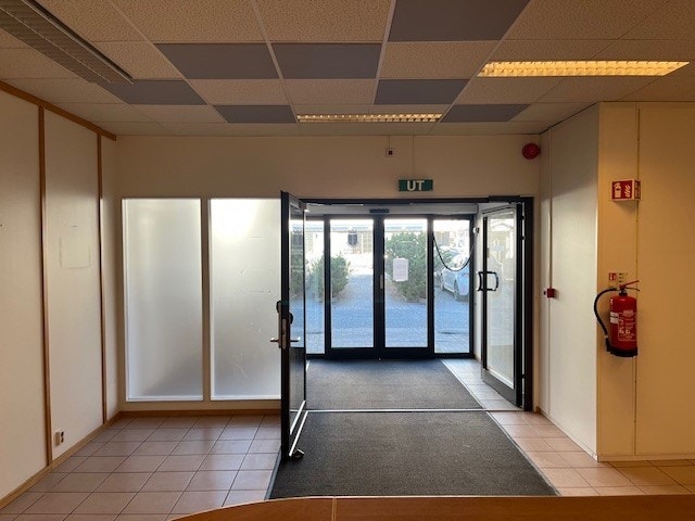 øvre2.jpg Galleribilde