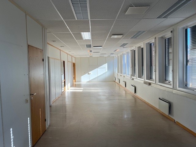 øvre6.jpg Galleribilde