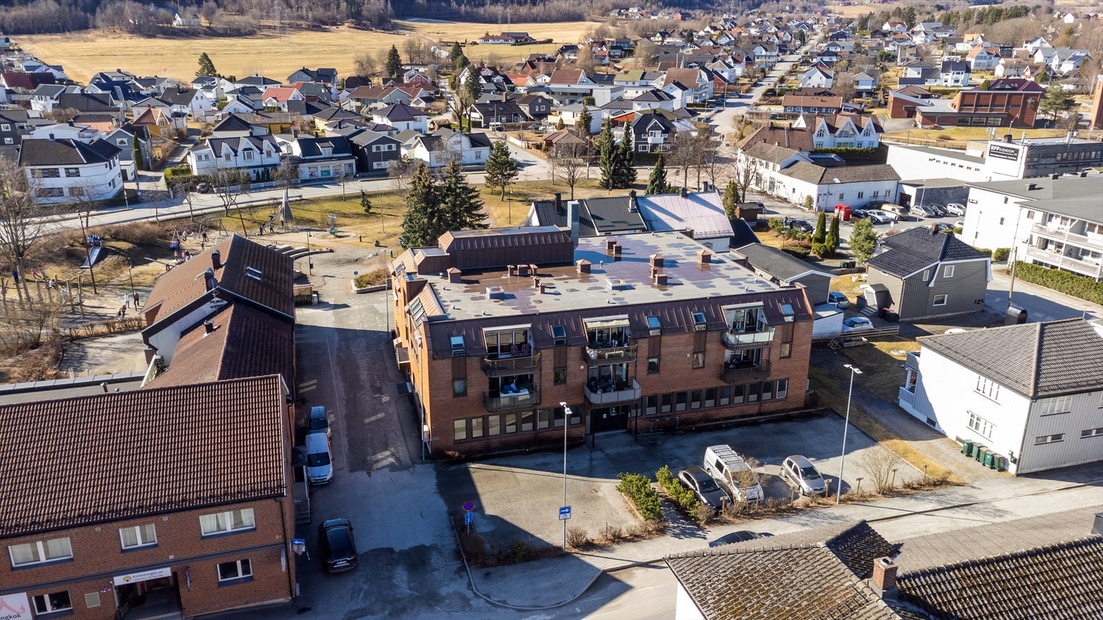DJI_0025.jpg Galleribilde