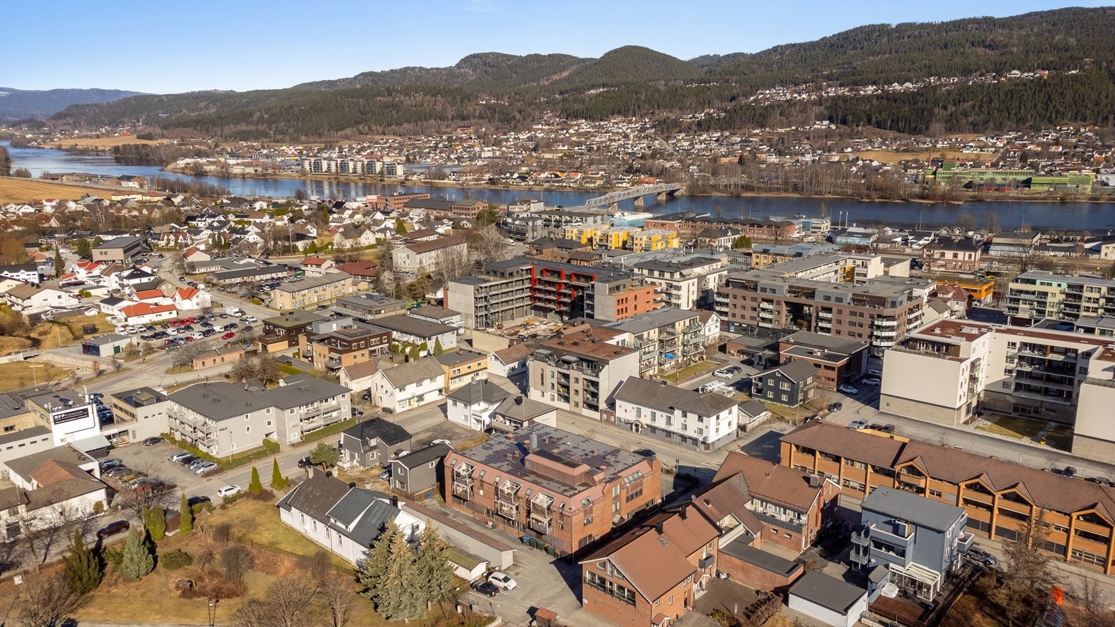 DJI_0021.jpg Galleribilde