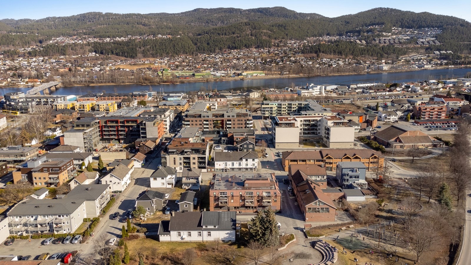 DJI_0020.jpg Galleribilde