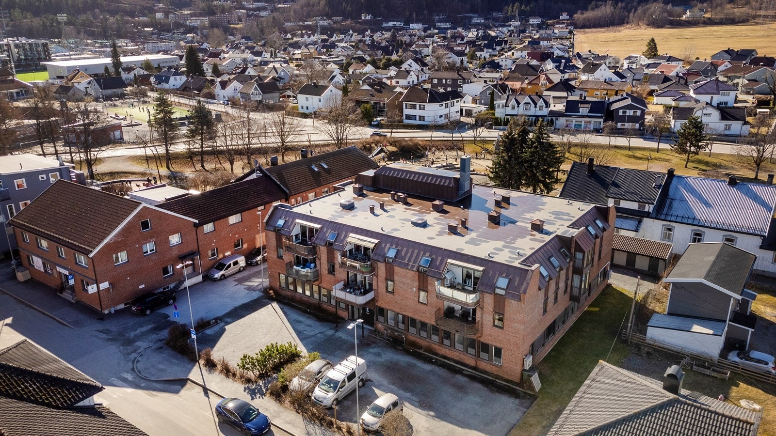 DJI_0026.jpg Galleribilde