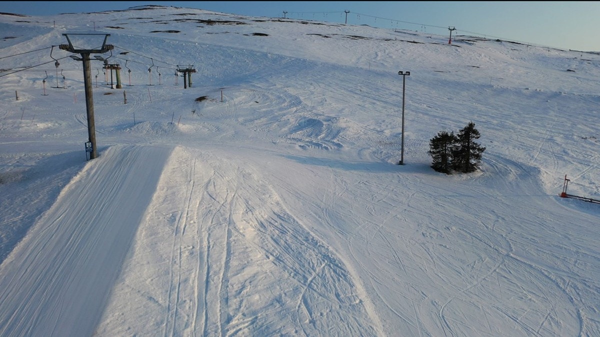 Slide30 Galleribilde