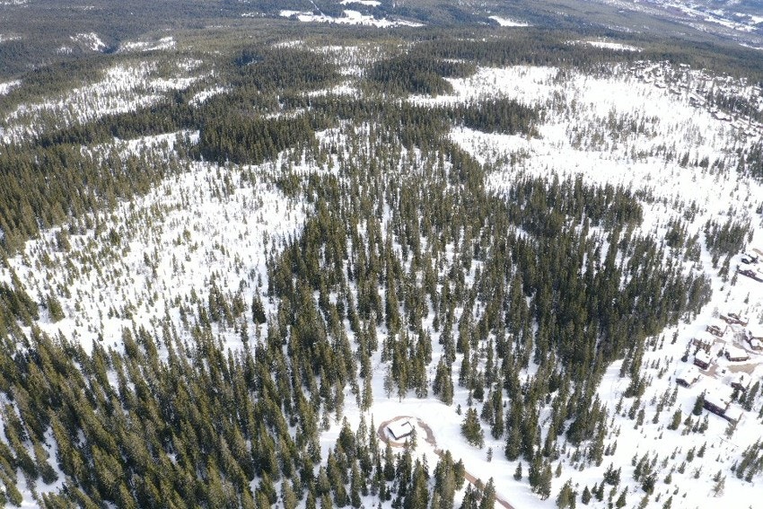 DJI_0670_Fageraskjolen_Ost Galleribilde