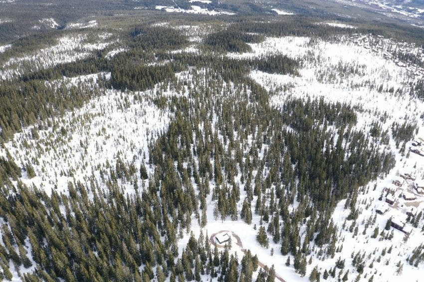 DJI_0670_Fageraskjolen_Ost_1 Galleribilde