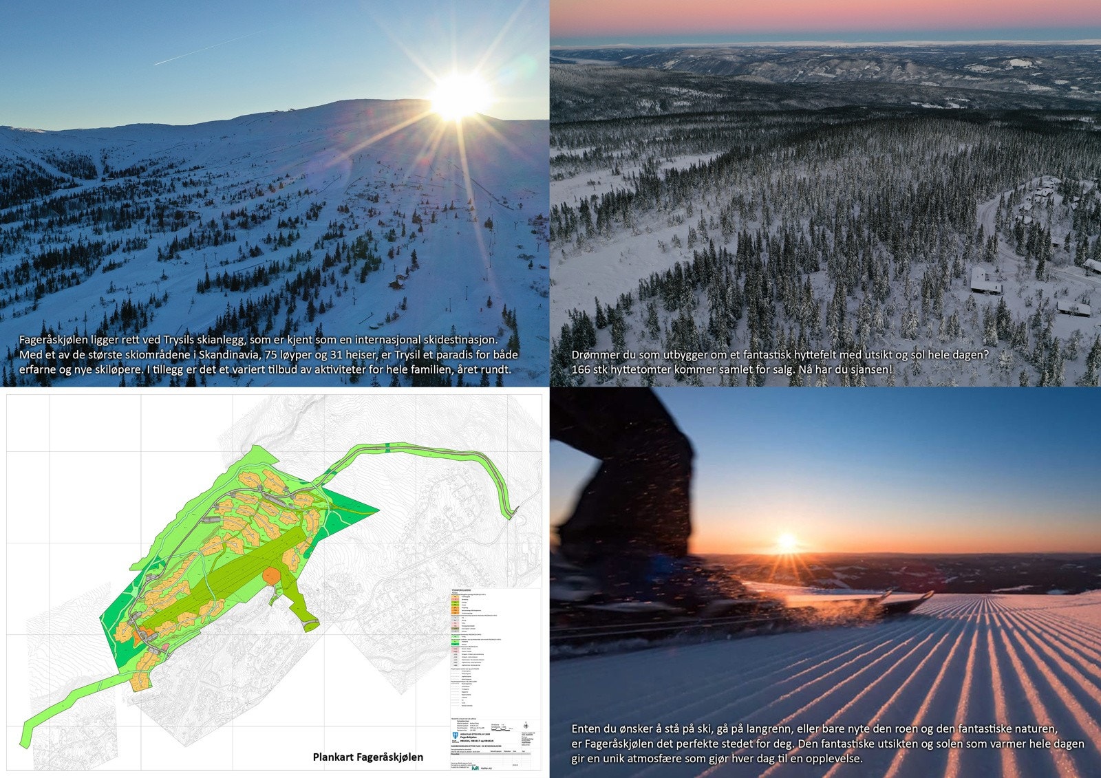 Bilde Side 01-A_202503125 Galleribilde