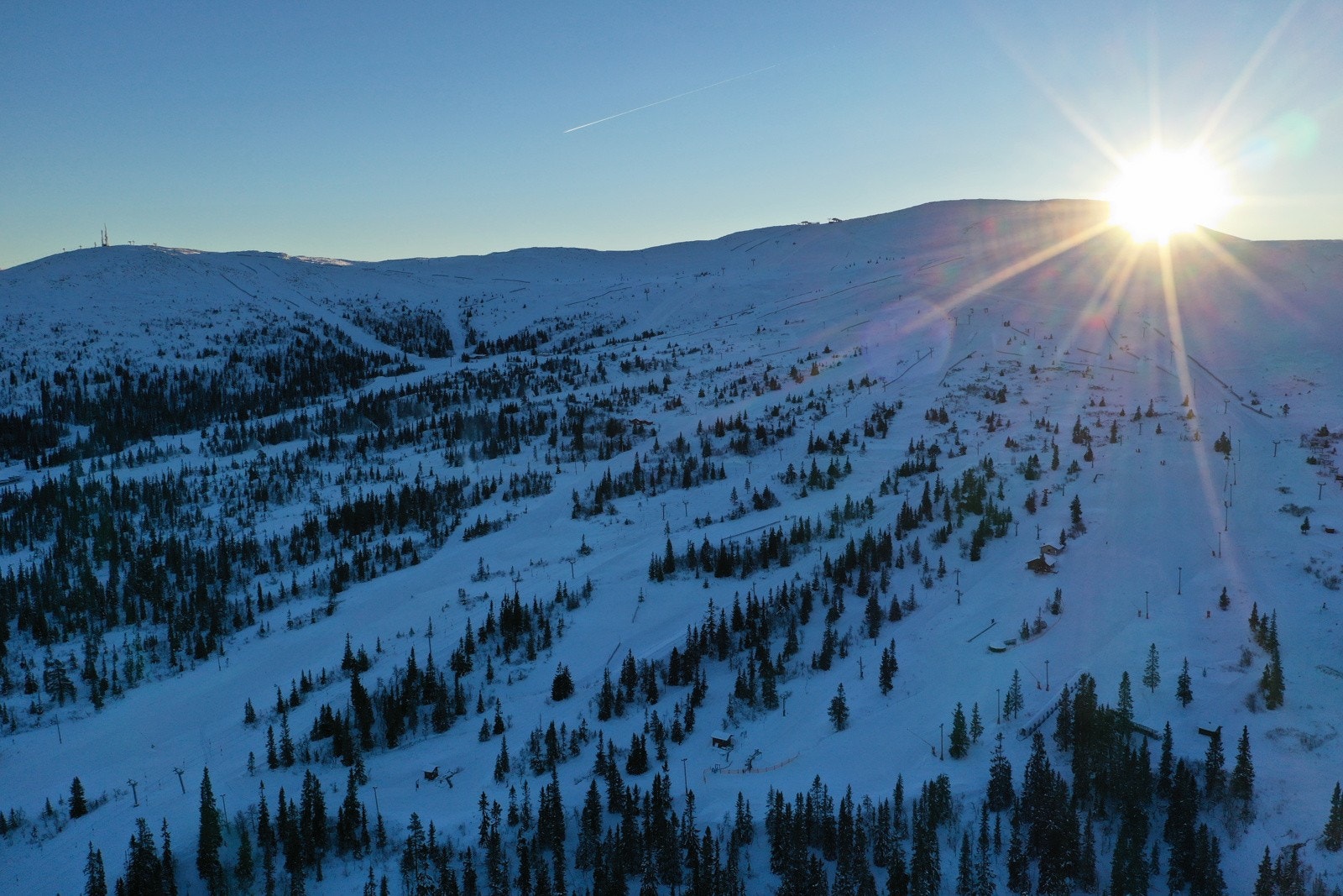 DJI_0191 Galleribilde