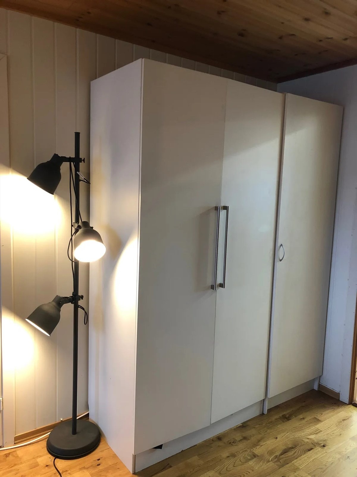 Kontorer 2.etg. Galleribilde