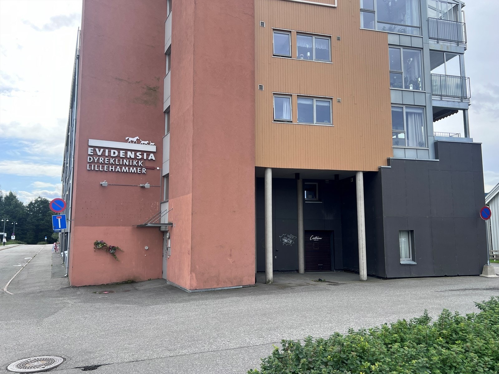 6.jpg Galleribilde