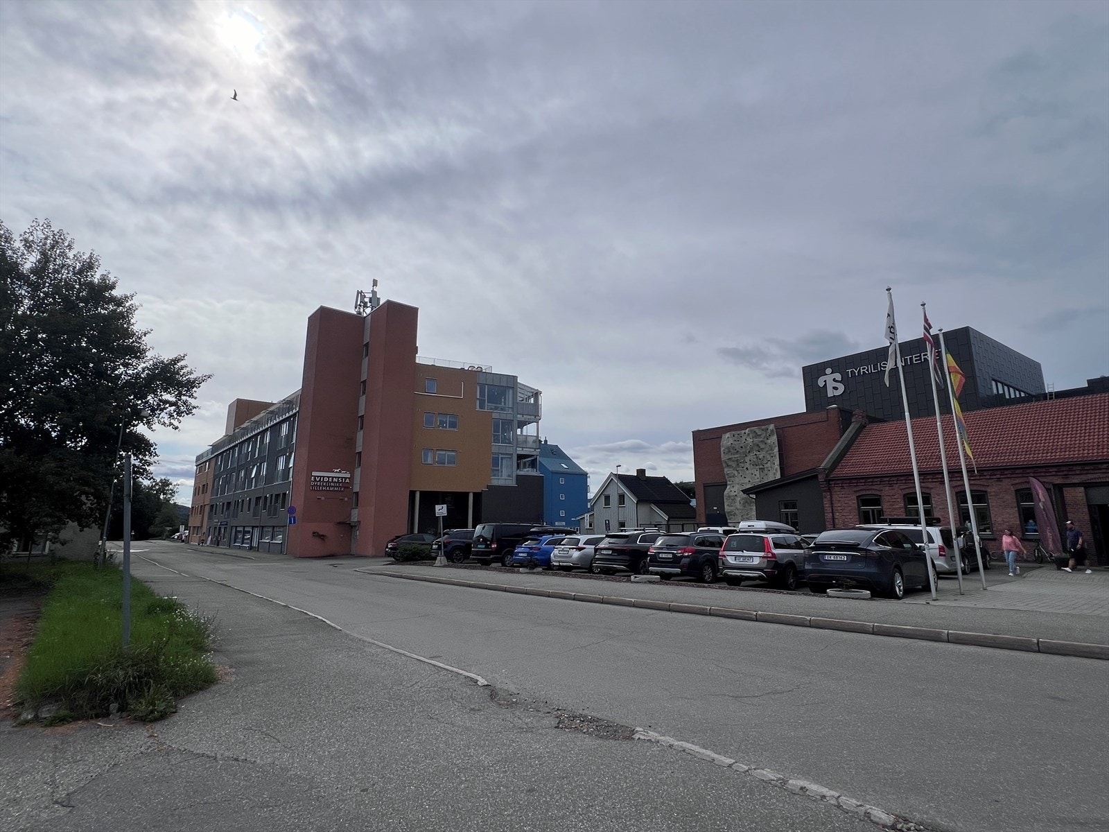 4.jpg Galleribilde