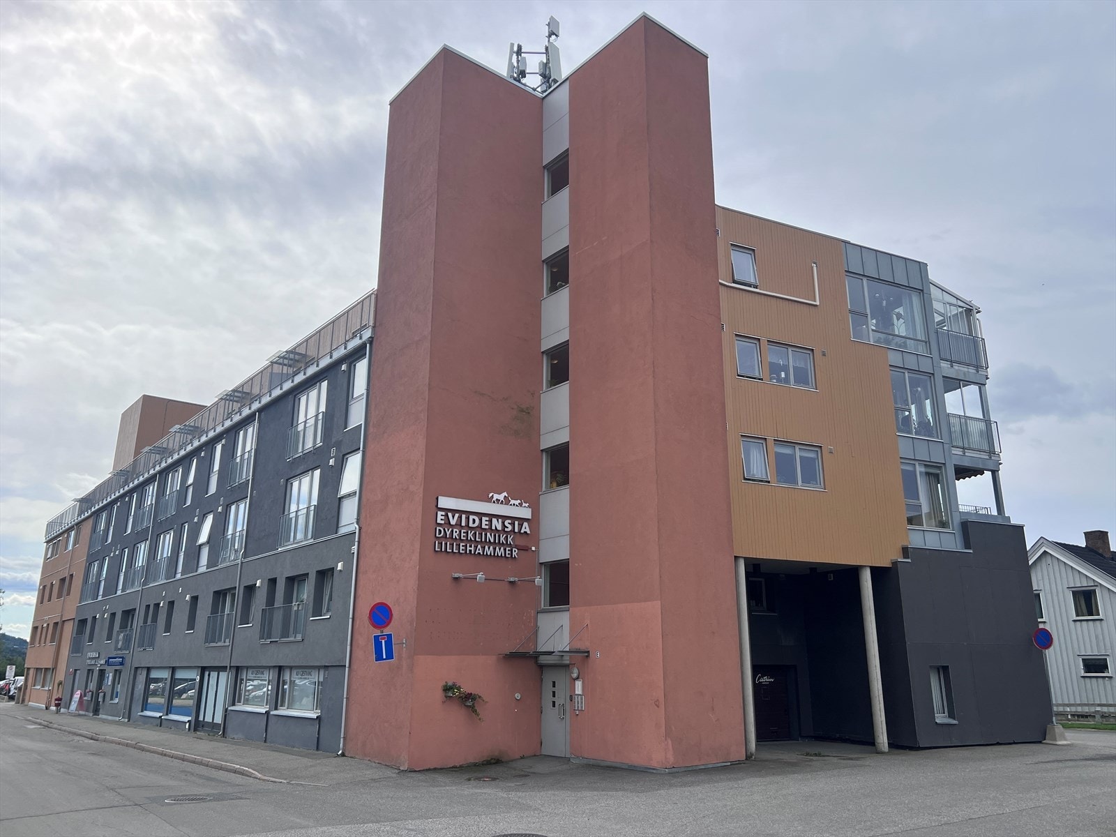 3.jpg Galleribilde