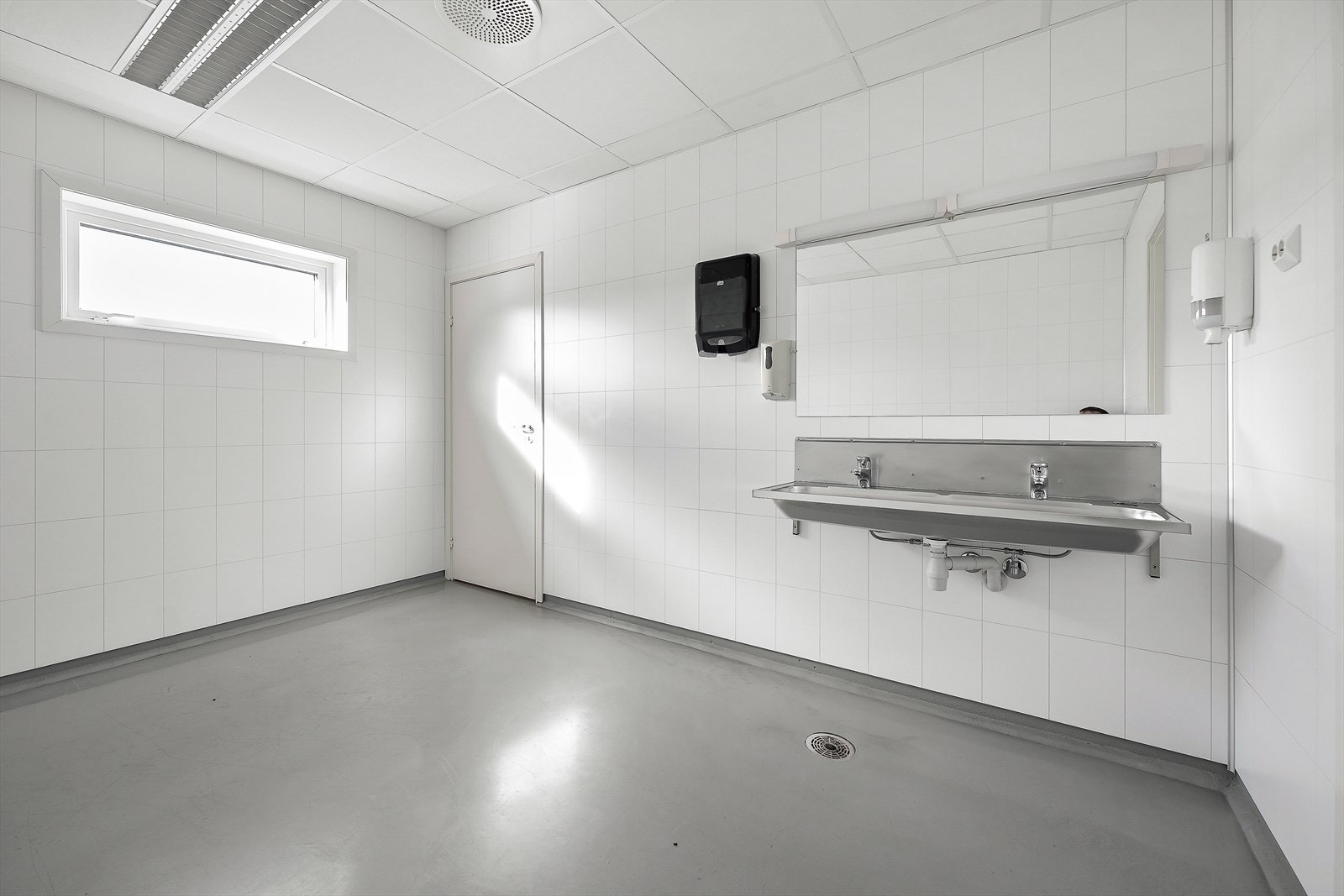 028_Garderobe.jpg Galleribilde