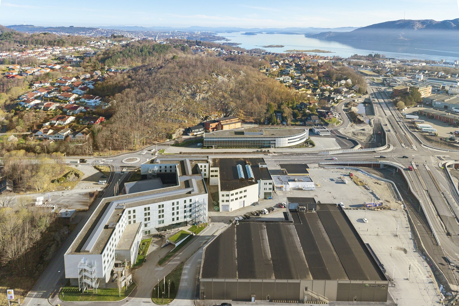 BS026.jpg Galleribilde