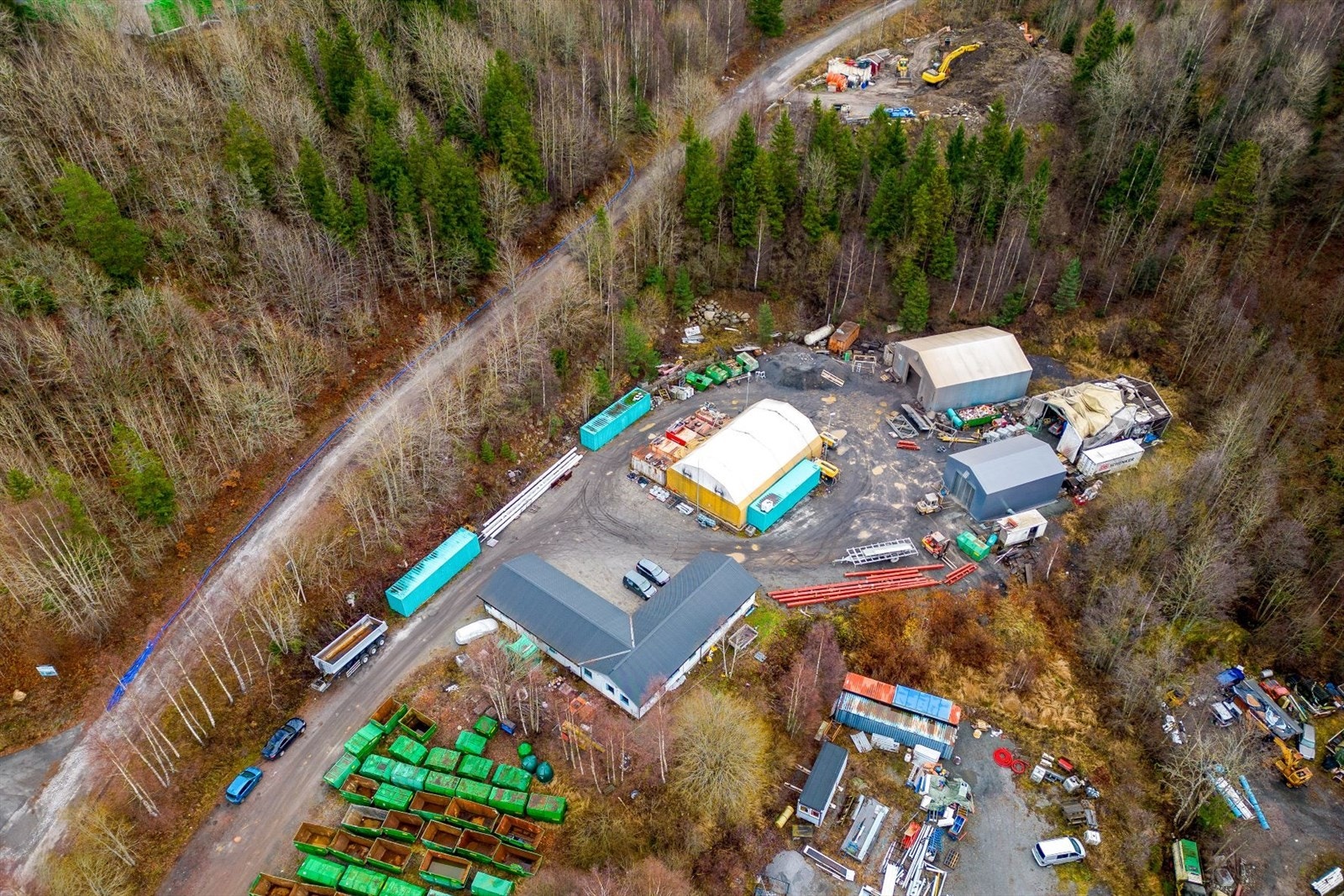 DJI_0024.jpg Galleribilde