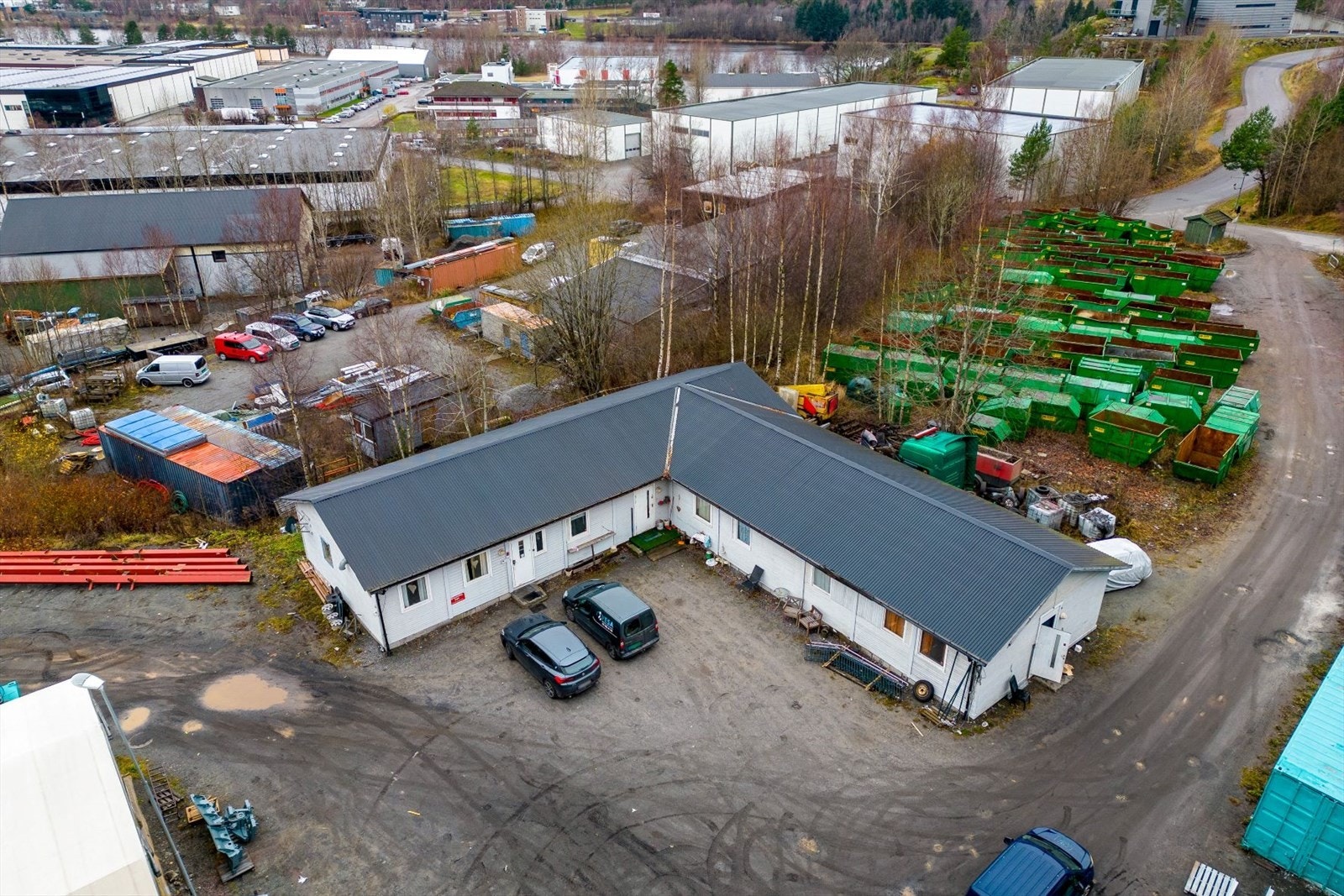 DJI_0051.jpg Galleribilde