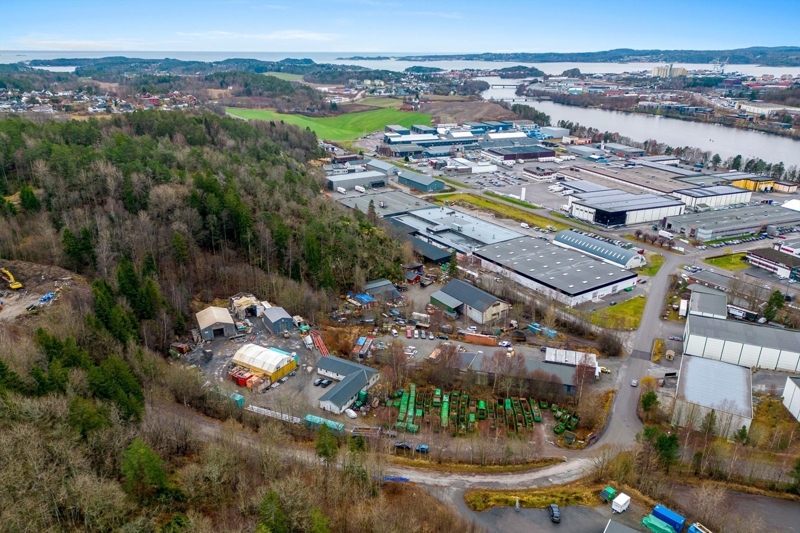 DJI_0034.jpg Galleribilde