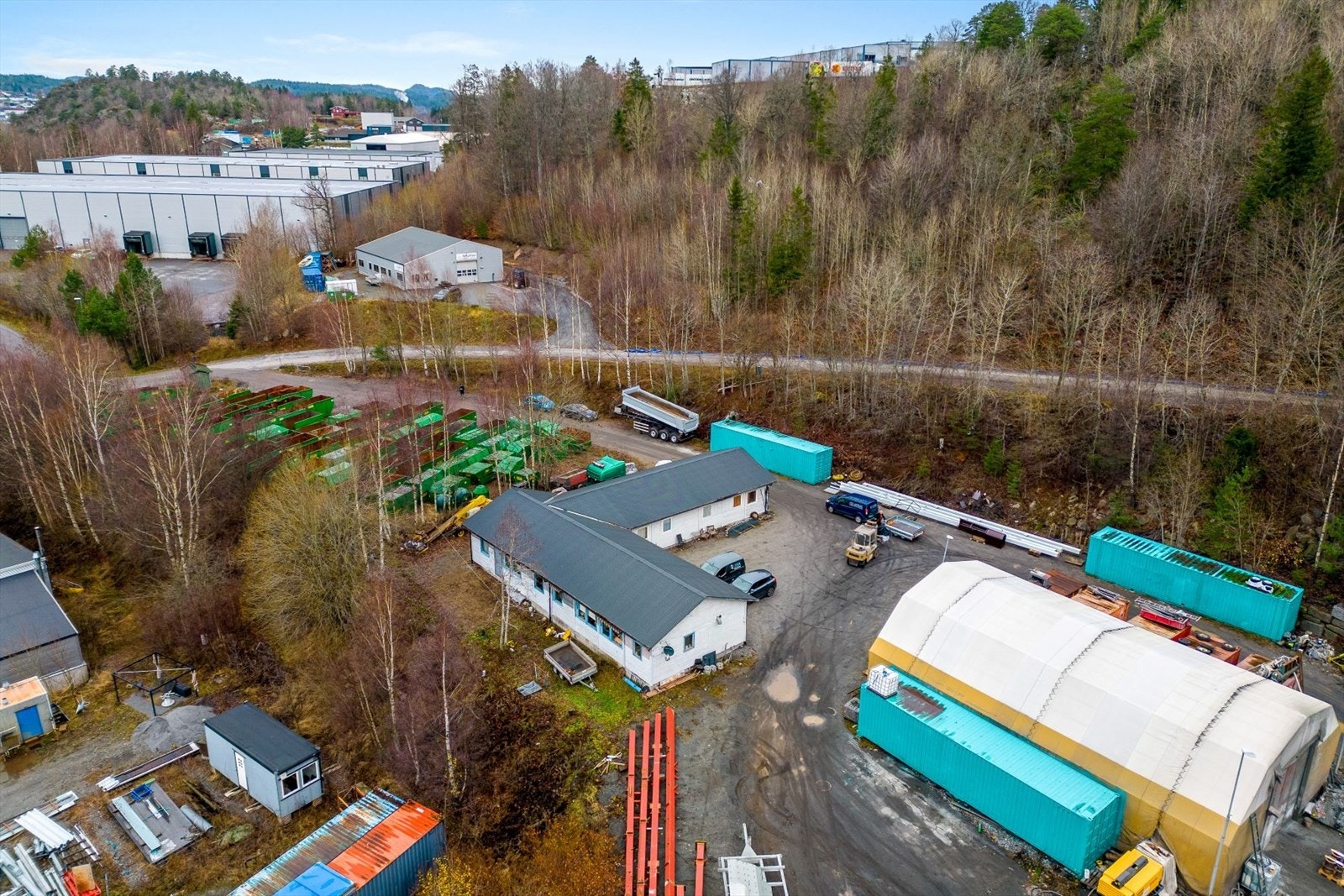 DJI_0046.jpg Galleribilde