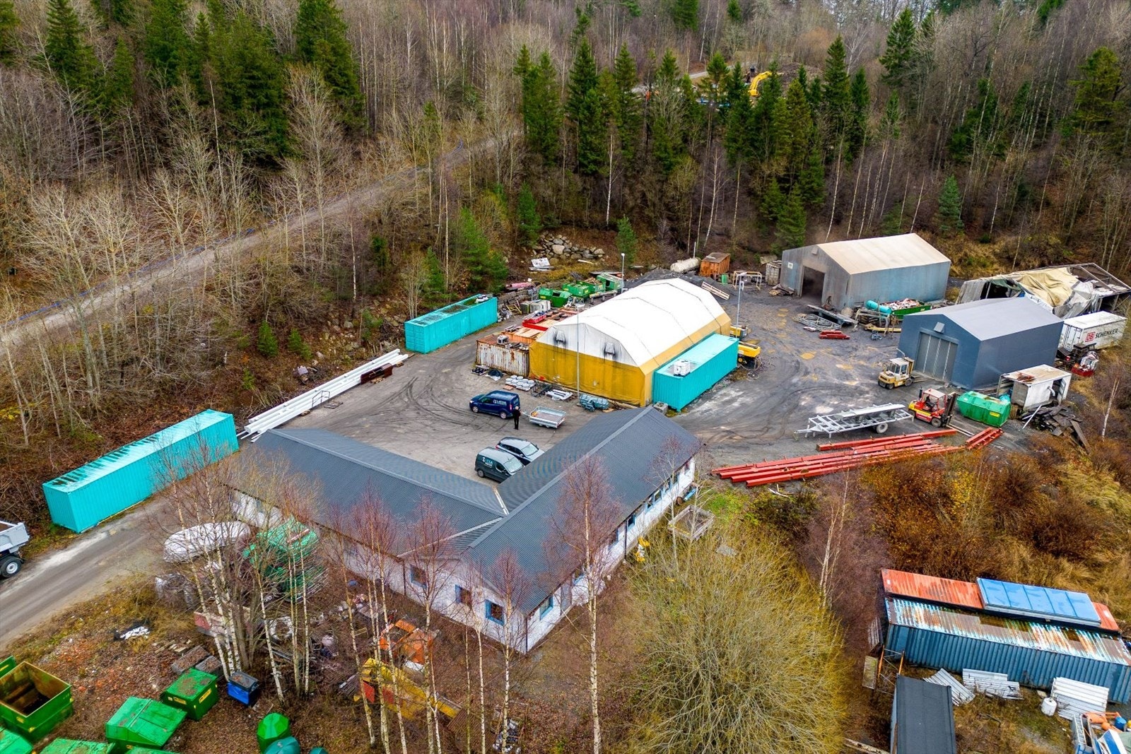 DJI_0042.jpg Galleribilde