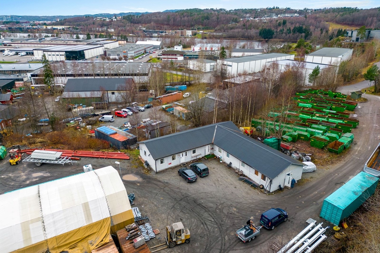 DJI_0050.jpg Galleribilde