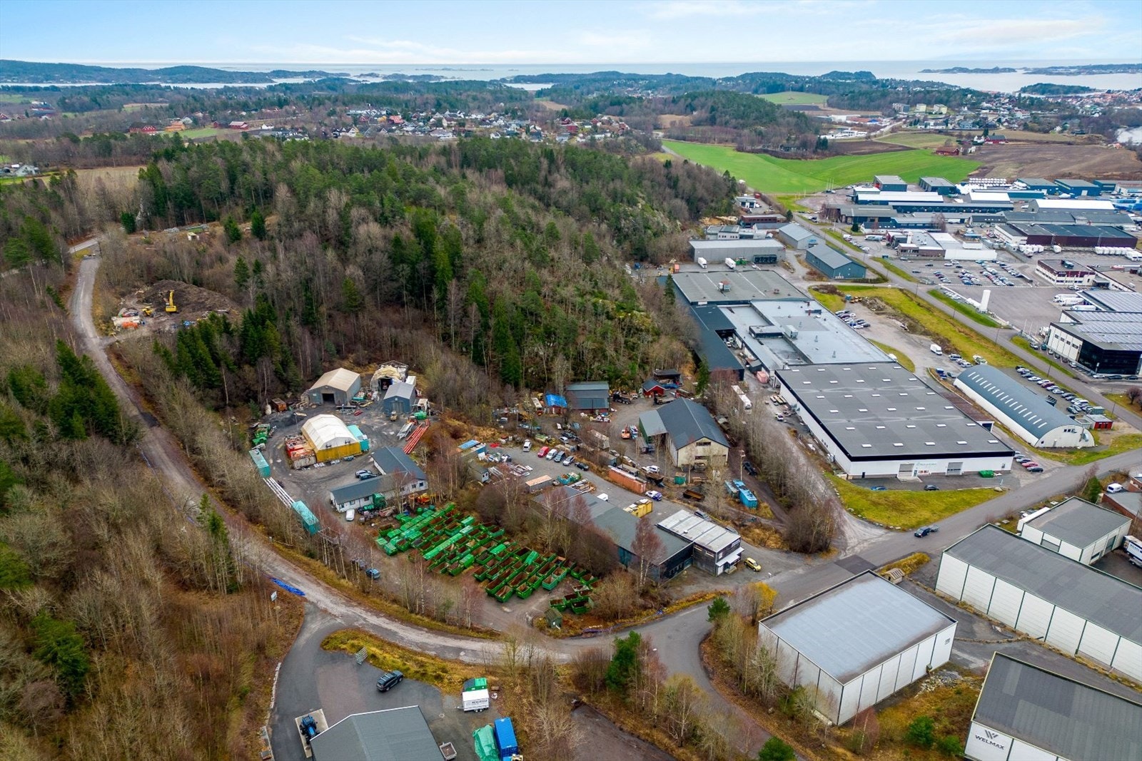 DJI_0032.jpg Galleribilde