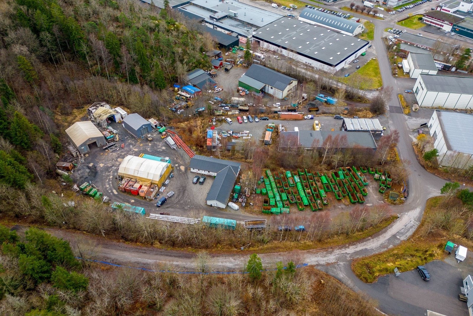DJI_0037.jpg Galleribilde