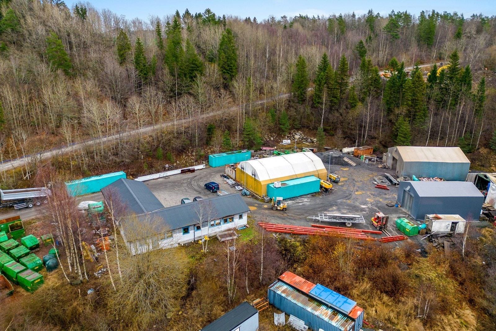 DJI_0043.jpg Galleribilde