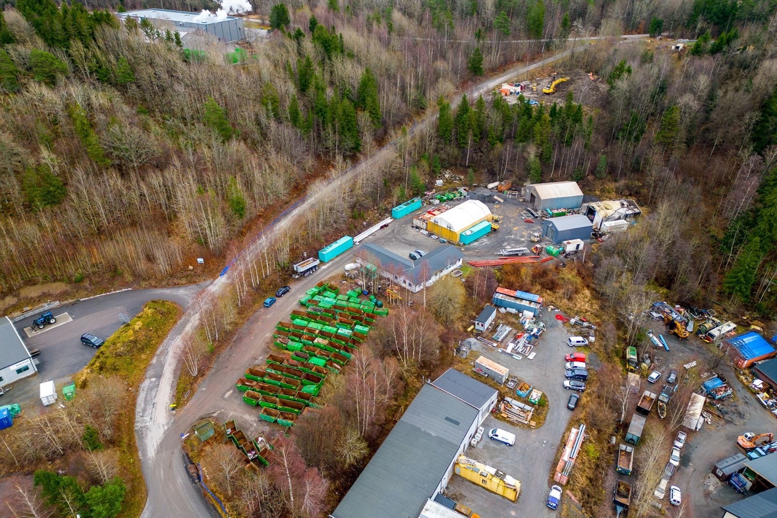 DJI_0023.jpg Galleribilde