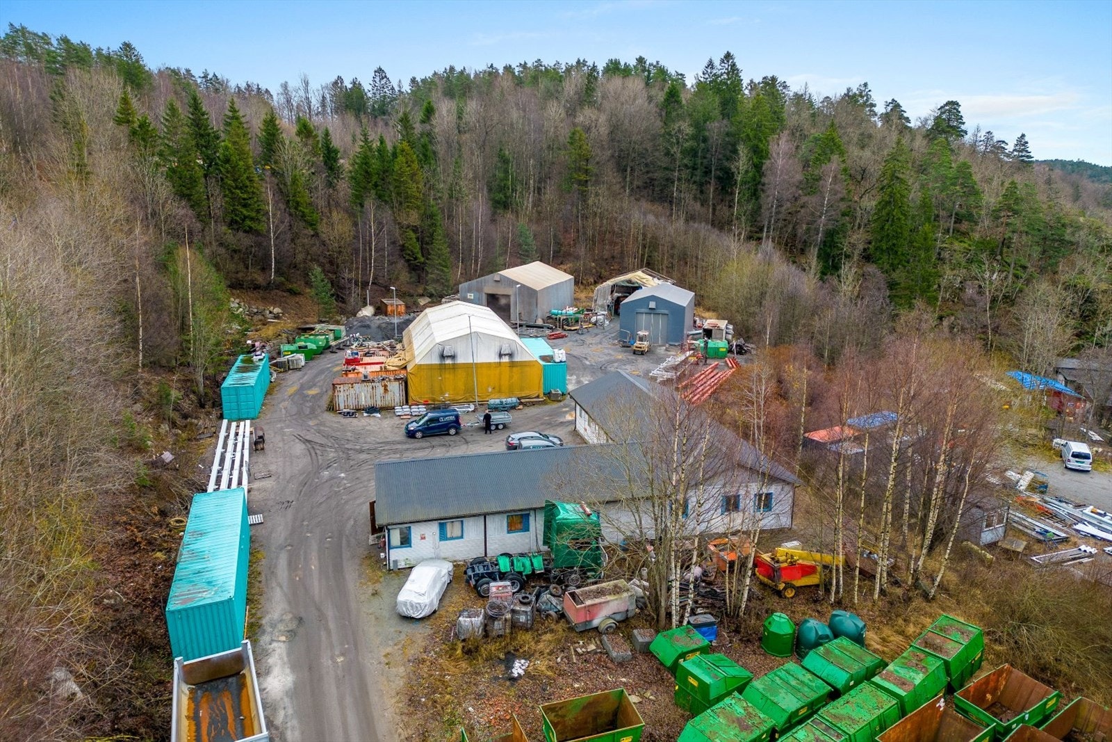 DJI_0041.jpg Galleribilde