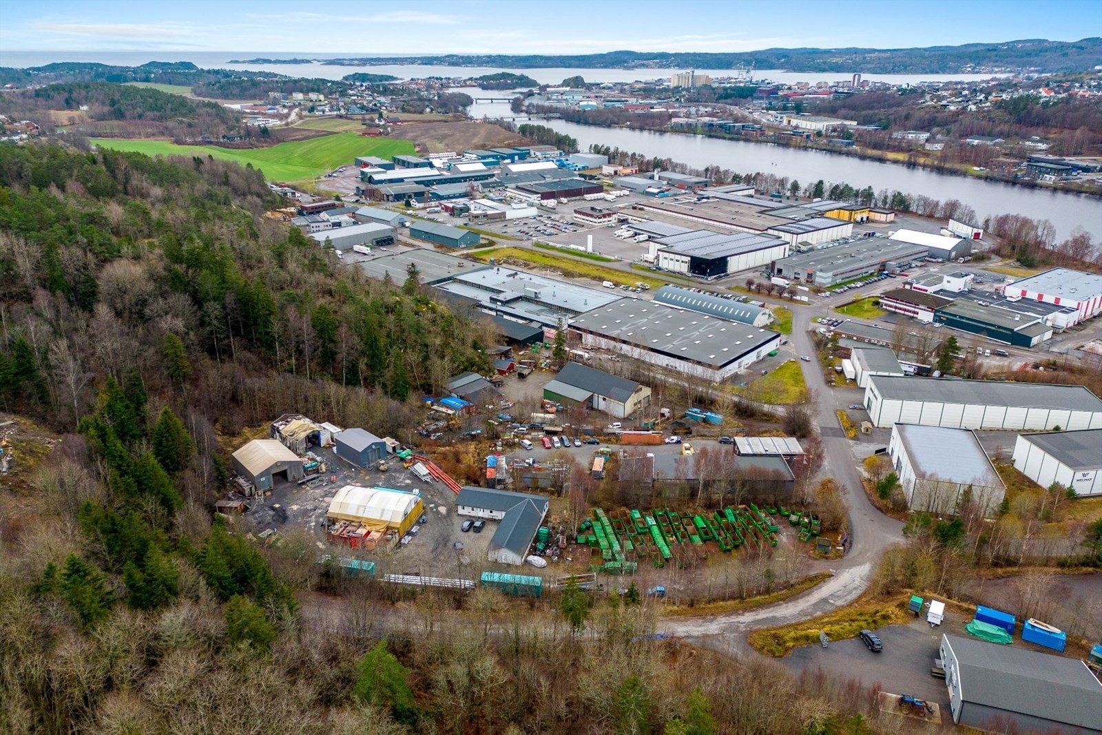 DJI_0035.jpg Galleribilde