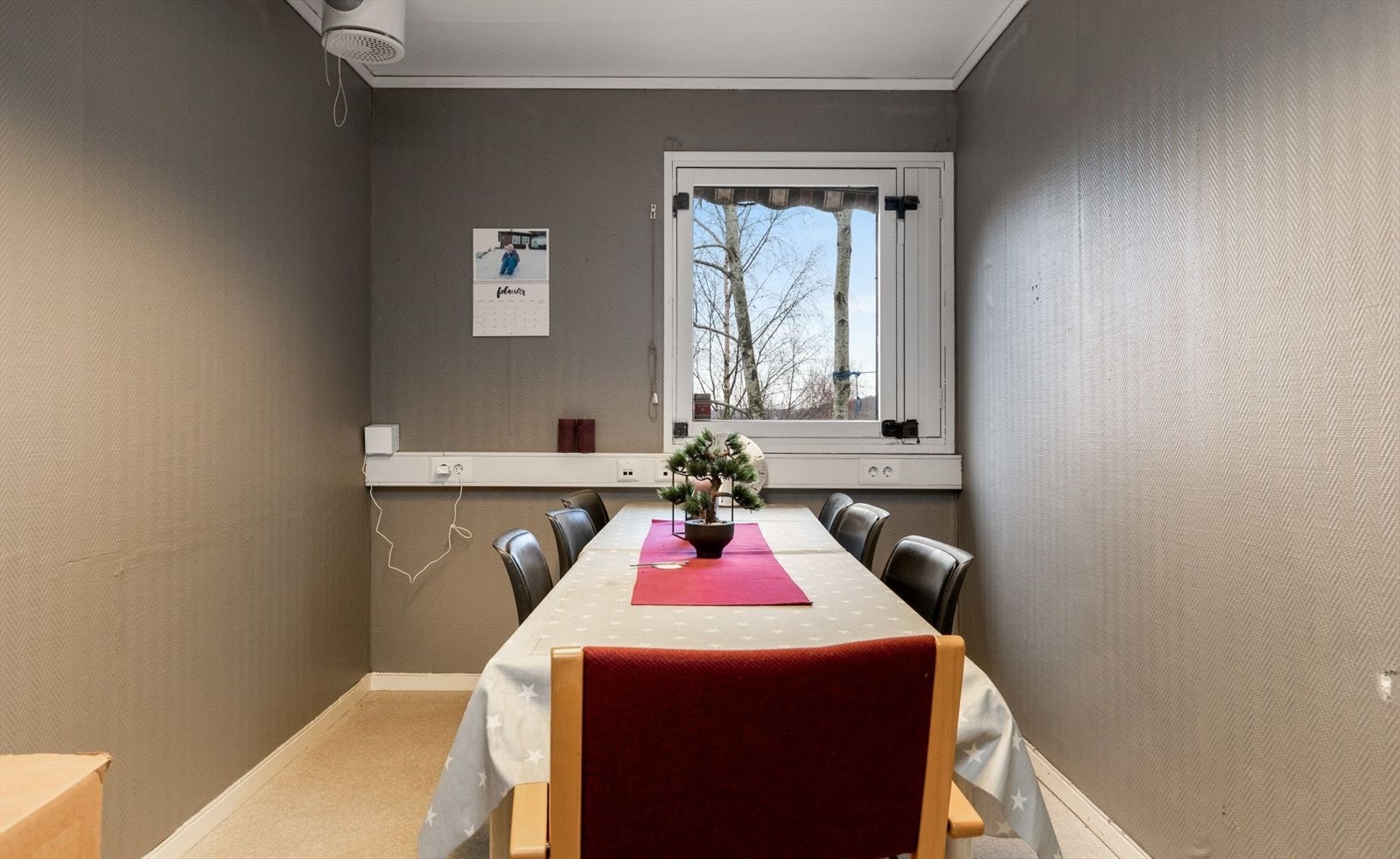 HV4A9081.jpg Galleribilde