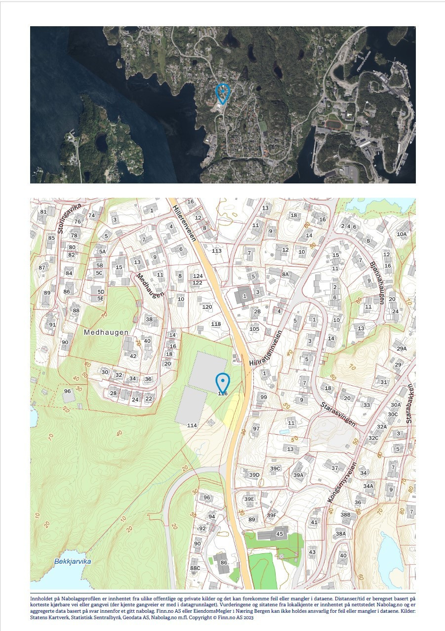 Nabolagsprofil_s3.jpg