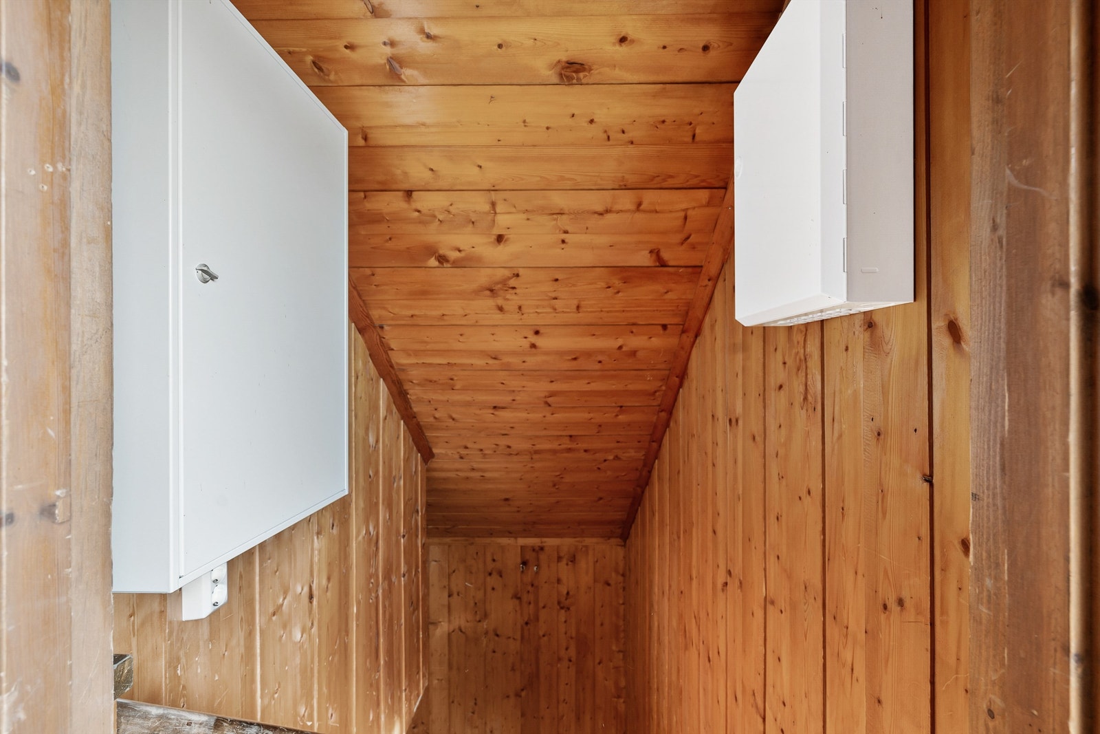 Engelslandsveien 1004_118.jpg Galleribilde