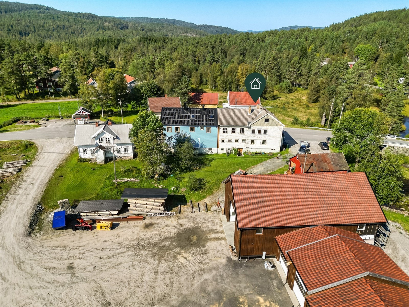Engeslandsveien 1004_2.jpg Galleribilde