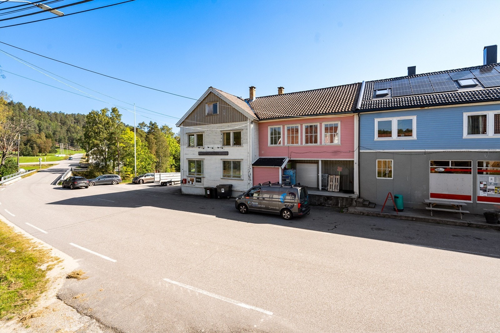 Engelslandsveien 1004_2.jpg Galleribilde